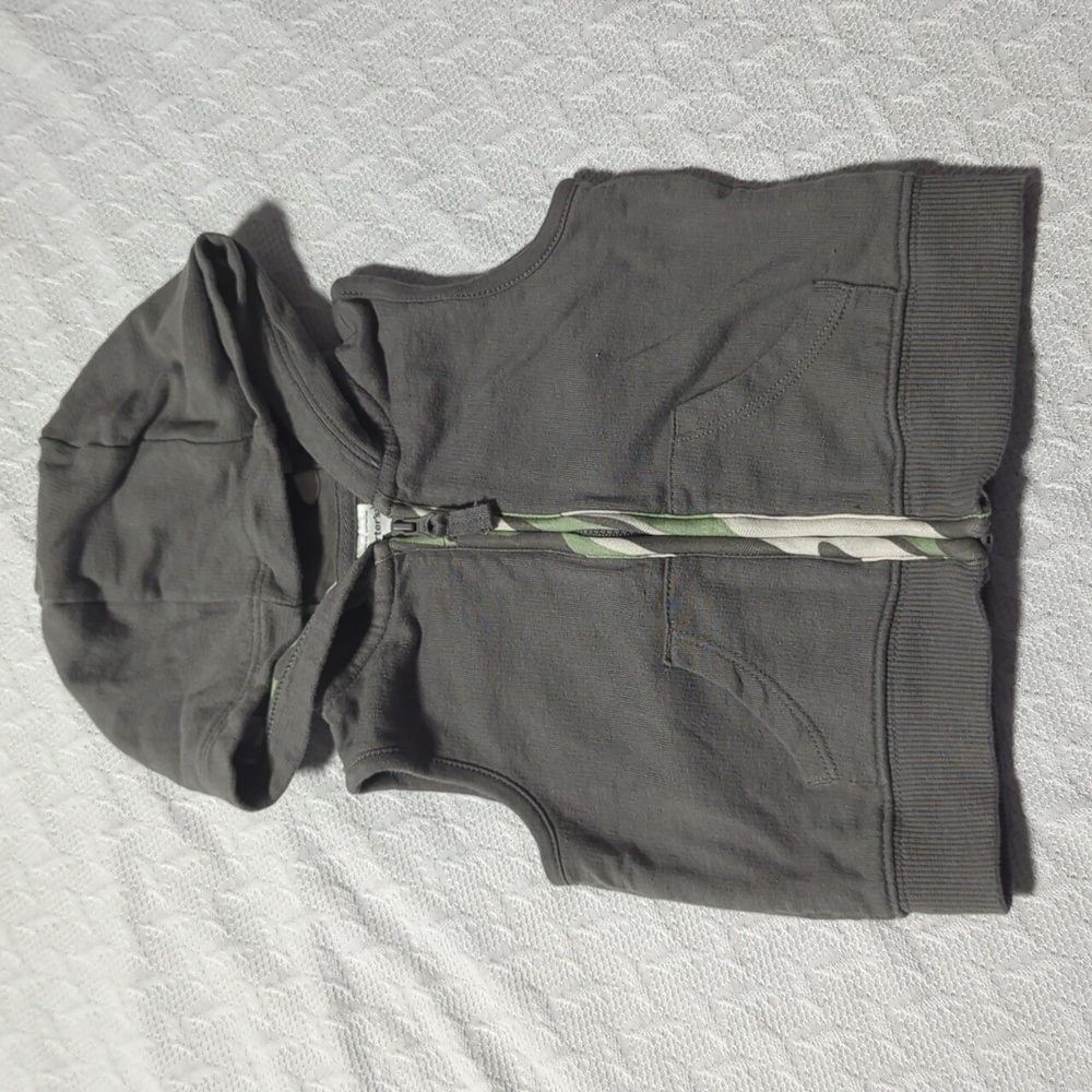 Baby clothes bundle - Picture 14 of 16